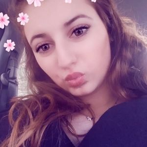 Meet your Posher, Jadyn